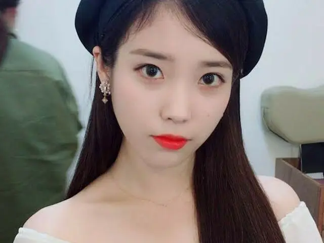 50か所のK-POP所属事務所を対象にしたアンケート結果が話題