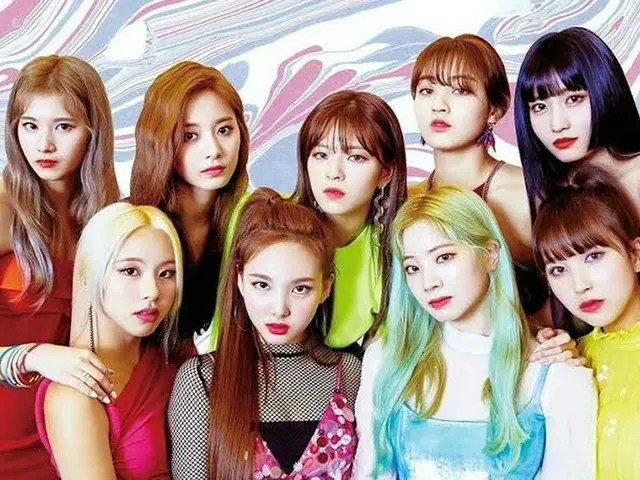 50か所のK-POP所属事務所の50人の役員を対象にしたアンケート結果が話題