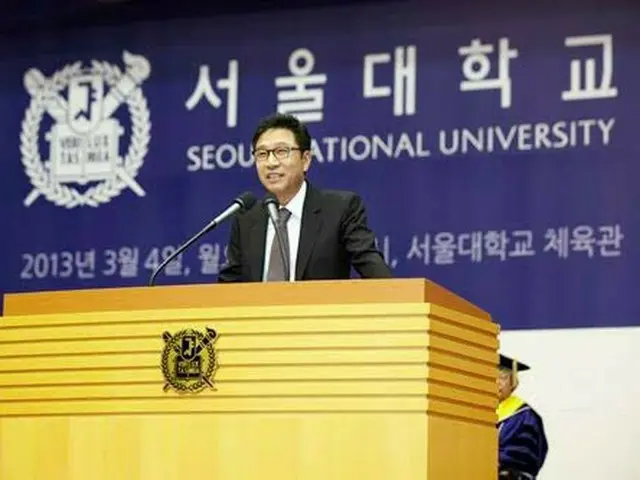 50か所のK-POP所属事務所、50人の役員を対象にしたアンケート結果が話題