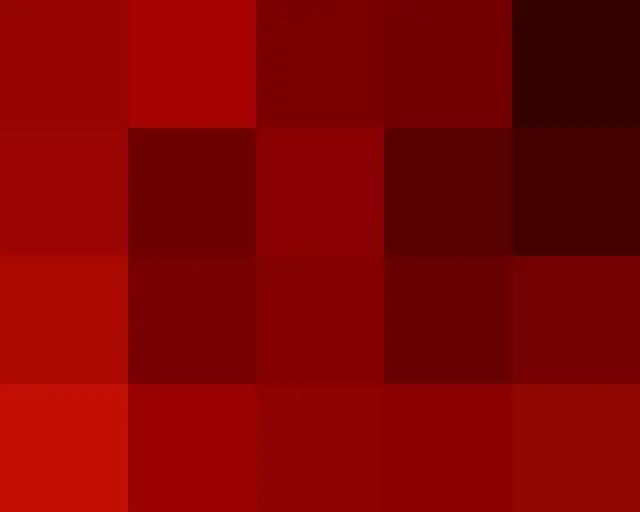 【t公式】MAMAMOO、RT soompi： #MAMAMOO's #Hwasa Is Enchanting In "María" Teaser Photos