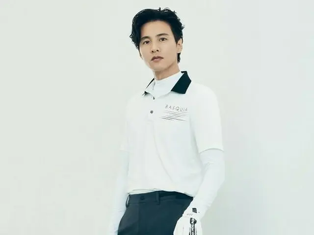 俳優ウォンビン、10年ぶりに演技活動再開が噂された新ドラマ出演はナシに