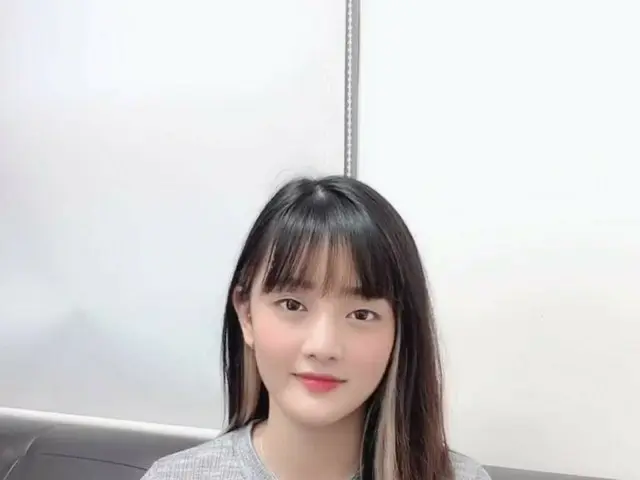 【T公式】(G)I-DLE、[📽] 7月5日(日)に開催される(G)I-DLEのオンラインコンサートにぜひご参加ください