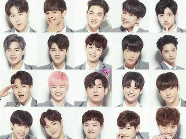 「PRODUCE 101」シーズン2、検察捜査で「詐欺の嫌疑なし」結論の理由が報道中。