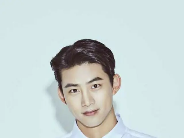 #2PM #テギョン の熱愛報道、「目撃談」が話題