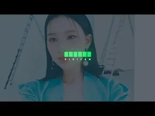 【公式】Weki Meki、[ふふふ] 8分8秒リレーカム💣 #54   