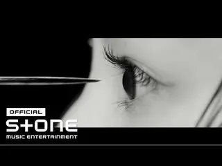 【公式cjm】 NATURE_ _ (NATURE_ )」子供(Girls) "M / VノーカットVer