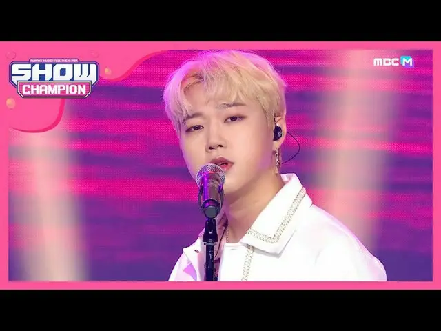 【公式mbm】【Show Champion】パープルレイン - ウェイキンアップ(Purple Rain  -  Waking Up)l EP.359   