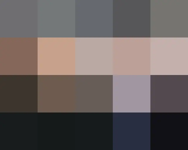 【公式】「TWICE "、Special Ep 9光、そして一緒に| TWICE：Seize the Light  