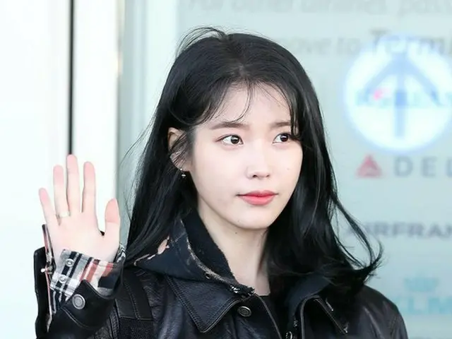 歌手IU(アイユー) に対して悪質な書き込みをしたネットユーザーらに罰金刑