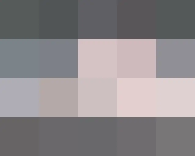 【公式din】 [音響事故Behind]宇宙少女_ (WJSN_ )-Butterfly(Performance ver)lディンゴやつらに当たり手間ないカッコ