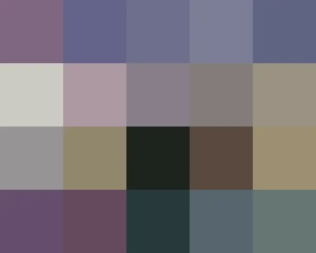 【公式mnk】(ENG / JPN SUB)[KCON_ _ ：TACT] ep.7TOO_ _ REAL IDOL 24Hr