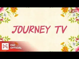 【t公式】Cherry Bullet、[🎥] <JOURNEY TV>サポートがのV LOG _ 1  🍒  #CherryBullet #Cherry B