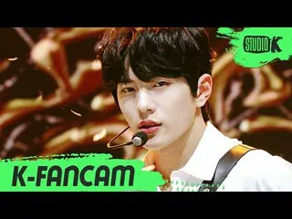 【公式kbk】【K-Fancam]パンパンズボミン直カム」Psycho(原曲：RedVelvet_ )」(00s BOMIN Fancam)l MusicBan