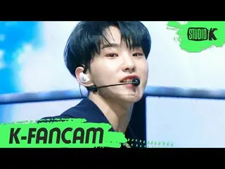 【公式kbk】【K-Fancam]SEVENTEEN_ 星直カム」My My」(SEVENTEEN_ _ HOSHI Fancam)l MusicBank 20