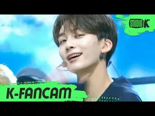 【公式kbk】【K-Fancam]SEVENTEEN_ ジョンハン直カム」My My」(SEVENTEEN_ _ JEONGHAN Fancam)l Music