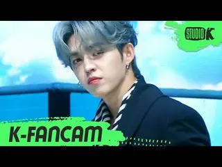 【公式kbk】【K-Fancam]SEVENTEEN_ エスクプス直カム」My My」(SEVENTEEN_ _ S.COUPS Fancam)l MusicB
