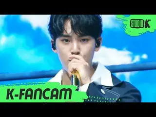 【公式kbk】【K-Fancam]SEVENTEEN_ ミンギュ直カム」My My」(SEVENTEEN_ _ MINGYU Fancam)l MusicBan
