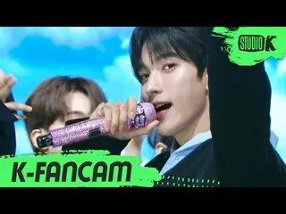 【公式kbk】【K-Fancam]SEVENTEEN_ ドギョム直カム」My My」(SEVENTEEN_ _ DK Fancam)l MusicBank 20