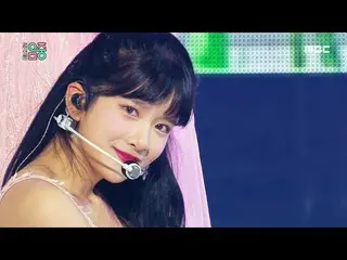【公式mbk】【ショー！音楽中心_ ]宇宙少女_  - バタフライ(WJSN_ -BUTTERFLY)20200627   