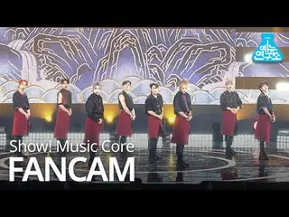 【公式mbk】【芸能研究所4K] StrayKids_ 直カム」神メニュー(God's Menu)」(StrayKids_ _ FanCam)Show！Musi