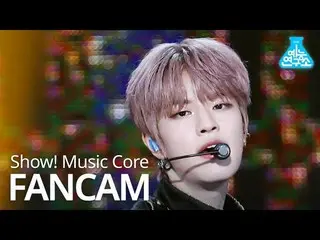 【公式mbk】【芸能研究所] StrayKids_ スンミン直カム」神メニュー(God's Menu)」(StrayKids_ _ SEUNGMIN FanCa