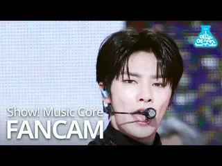 【公式mbk】【芸能研究所] StrayKids_ アイエン直カム」神メニュー(God's Menu)」(StrayKids_ _ IN FanCam)Show