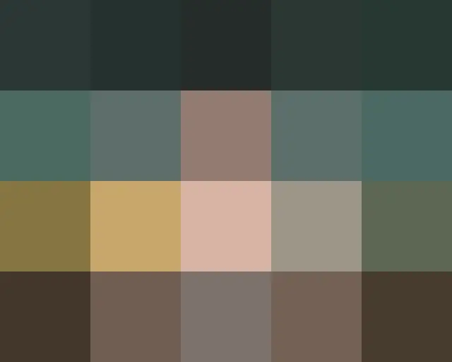 【公式jte】 すべてに真剣な金ジュノ(KimJun_ -ho)、後輩に頬50代右SSUL