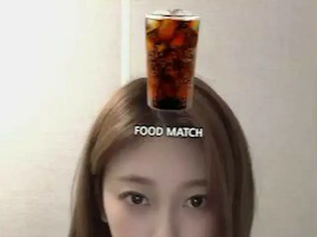 【t公式】今月の少女(Loona)、[今月の少女(LOONA)キクキク #205]   #チェリと幻想ケミを誇る #高原(？)   #今月の少女(LOONA)#