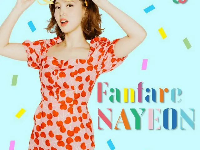 【jt公式】TWICE、TWICE JAPAN 6th SINGLE「Fanfare」  2020.07.08 Release  TWICEとチェックする今日の