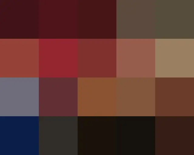 【t公式】MAMAMOO、[ #ファサ]  1st Mini Album [María]  「マリア(Maria)」発売とMV公開✔️ ムームー皆さん、今すぐお