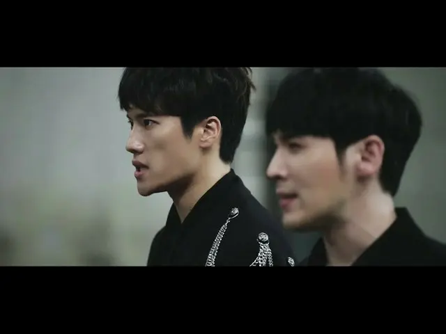 【d公式sta】【 #DUETTO]   #デューに座っだけの色を入れた特別バージョンの #カン今すぐ会ってみてください😆  ✔   #ベクインテ #有スルギ