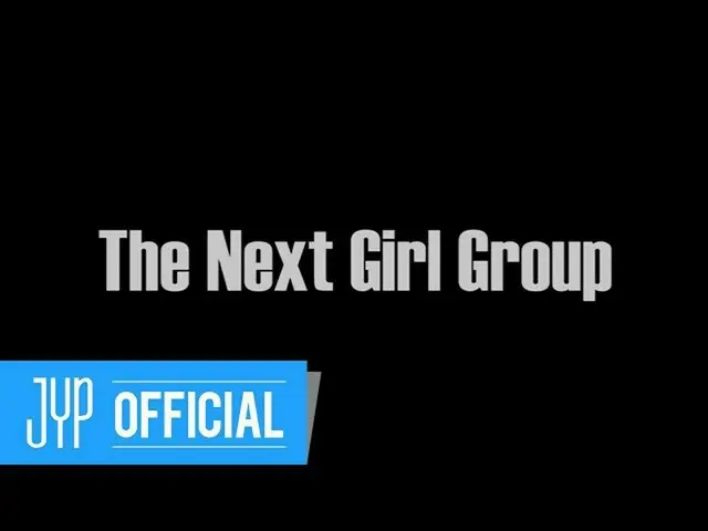 【公式jyp】NiziU「Make you happy」M / V Teaser 2   