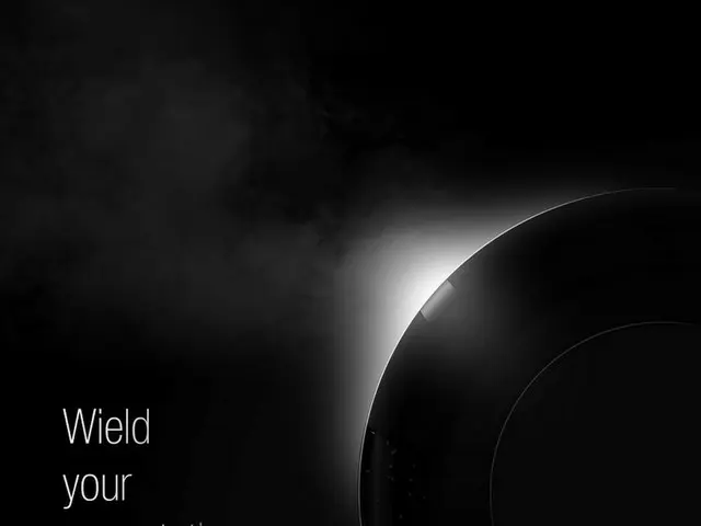 【t公式】ITZY、COMING SOON  #ITZY #ITZY ITZYofficial  #MIDZY #MIDZY 