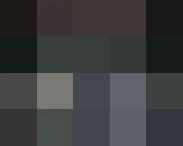 【d公式yg】#BLACKPINK TwitterBlueroom LIVE Q＆A  #BLACKPINK #YG 