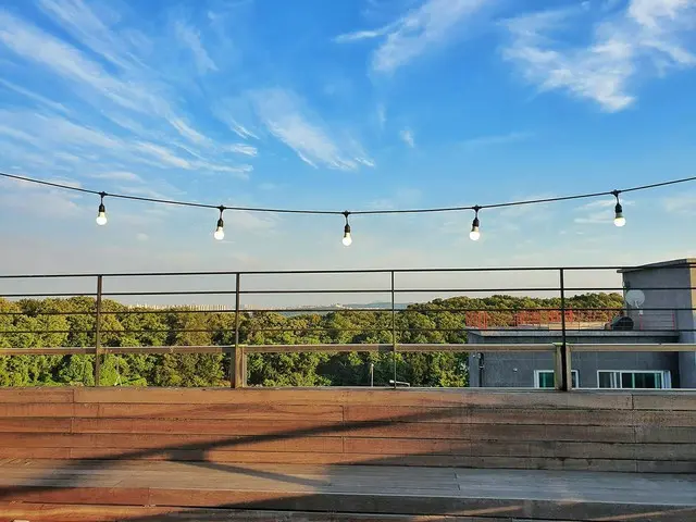 【t公式】fromis_9、[❓ #fromis_9]ままE   #来週_火曜日に追加会いましょう