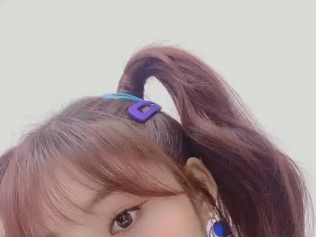 【t公式】EVERGLOW、[ #県]非来気持ち軸たるみ日にショーンショラン一緒THE SHOW表示💜日較差芯ハニ敷いたすべて風邪に気を付けてご油🥰❤ 