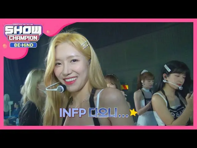 【公式mbm】(当...はトヤム