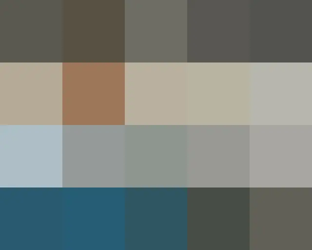 【公式】PENTAGON、PENTAGON  - ペントリ #107(ジンホが、5月に残した贈り物🎁)   