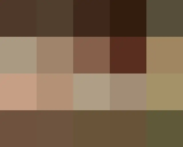 【公式cjm】 [Stone Music PLAYLIST]誰かの上には、必要な夜| IZ*ONE_ (IZ*ONE_ )、WOODZ(チョ・スンヨン(UNIQ