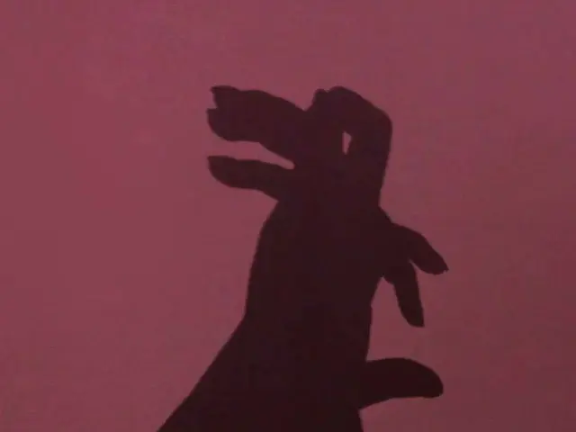 【t公式】RED VELVET、Guesswho  #RedVelvet_IRENE_SEULGI #RedVelvet_IRENE_SEULGI_Monste