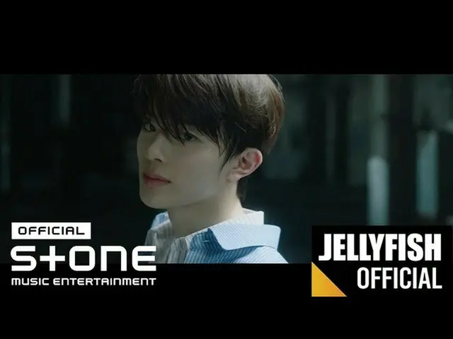 【公式cjm】 VERIVERY_ _  - 「Thunder」Official M / V   