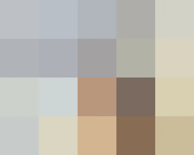 【t公式】MAMAMOO、[ #ファサ] 今日の午後6時MNET エムカウントダウン本放送を必ず見て✨ クイーンファサカムバックしたというマリア💚 ムームーの