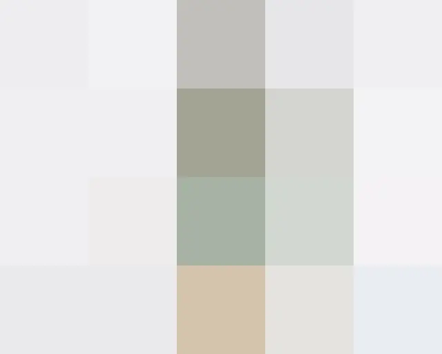 【d公式fan】【 #キム・ドヨン] Weki Mekiキム・ドヨン、シック→ラブリーださ万能キャラ[画報]  ▶  #NEWS #グラビア#Weki Meki