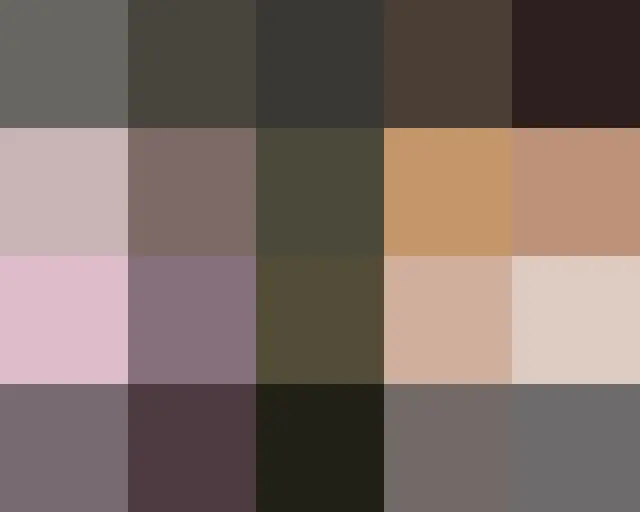 【t公式】OH MY GIRL、[ウェブドラマ] #ソムツン2020 EP.04  ()  #OH MY GIRL #OHMYGIRL #OMG #ビーニー  