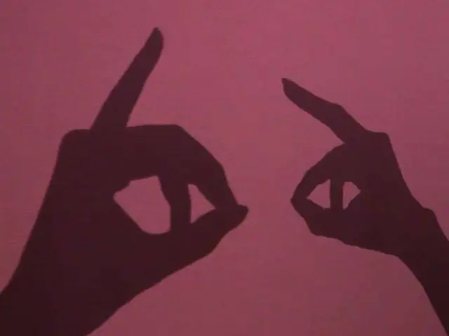 【t公式】RED VELVET、Guesswho👥  #RedVelvet_IRENE_SEULGI #Red Velvet_アイリーン_知恵#RedVelv