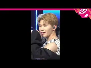 【公式mn2】直カム、SEVENTEEN_ 宇治_」Left＆Right」(SEVENTEEN_ _ WOOZI FanCam)| MCOUNTDOWN_202