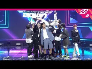 【公式mn2】直カム、SEVENTEEN_ 1位アンコール_「Left＆Right」(SEVENTEEN_ _ FanCam No.1 Encore)| MCO