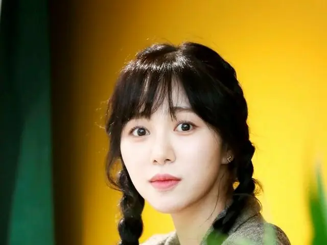 AOA 出身 クォン・ミナ、ある人に苦しめられて脱退したことをSNSで明かして話題に。