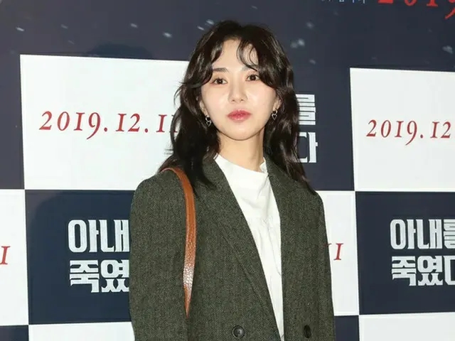 「AOA」所属事務所社長、デビュー当時のメンバーの呼び方に改めて注目。