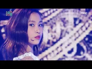 【公式mbk】【ショー！音楽中心_ ]NATURE_  - 子供(NATURE_ _ -Girls)20200704   